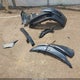 5XXGT4L10GG012417 2016 Kia Optima Lx Turbo auction photo thumbnail 12