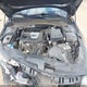 5XXGT4L10GG012417 2016 Kia Optima Lx Turbo auction photo thumbnail 14