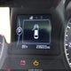 5XXGT4L10GG012417 2016 Kia Optima Lx Turbo auction photo thumbnail 15