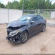5XXGT4L10GG012417 2016 Kia Optima Lx Turbo auction photo thumbnail 2