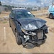 5XXGT4L10GG012417 2016 Kia Optima Lx Turbo auction photo thumbnail 6