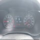 5XXGT4L10GG012417 2016 Kia Optima Lx Turbo auction photo thumbnail 7