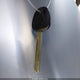 KMHCT4AE1FU881570 2015 Hyundai Accent Gls auction photo thumbnail 11