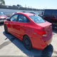 KMHCT4AE1FU881570 2015 Hyundai Accent Gls auction photo thumbnail 3