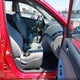 KMHCT4AE1FU881570 2015 Hyundai Accent Gls auction photo thumbnail 5