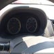 KMHCT4AE1FU881570 2015 Hyundai Accent Gls auction photo thumbnail 7