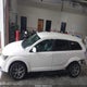 3C4PDDEG3KT759067 2019 Dodge Journey Gt Awd auction photo thumbnail 14