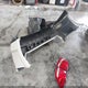 3C4PDDEG3KT759067 2019 Dodge Journey Gt Awd auction photo thumbnail 11