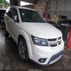 3C4PDDEG3KT759067 2019 Dodge Journey Gt Awd auction photo thumbnail 1