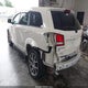 3C4PDDEG3KT759067 2019 Dodge Journey Gt Awd auction photo thumbnail 3