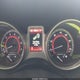 3C4PDDEG3KT759067 2019 Dodge Journey Gt Awd auction photo thumbnail 7