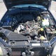 4S3BH675347641873 2004 Subaru Outback auction photo thumbnail 10
