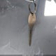 4S3BH675347641873 2004 Subaru Outback auction photo thumbnail 11