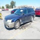 4S3BH675347641873 2004 Subaru Outback auction photo thumbnail 2