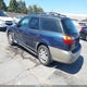 4S3BH675347641873 2004 Subaru Outback auction photo thumbnail 3