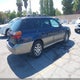4S3BH675347641873 2004 Subaru Outback auction photo thumbnail 4