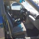 4S3BH675347641873 2004 Subaru Outback auction photo thumbnail 5