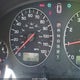 4S3BH675347641873 2004 Subaru Outback auction photo thumbnail 7