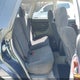 4S3BH675347641873 2004 Subaru Outback auction photo thumbnail 8