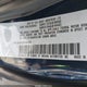 4S3BH675347641873 2004 Subaru Outback auction photo thumbnail 9