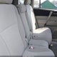 JTEES43A682017182 2008 Toyota Highlander Sport auction photo thumbnail 8