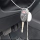 JF1GUABC3R8318652 2024 Subaru Impreza Base 5-Door auction photo thumbnail 11