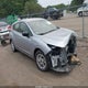 JF1GUABC3R8318652 2024 Subaru Impreza Base 5-Door auction photo thumbnail 1