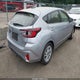 JF1GUABC3R8318652 2024 Subaru Impreza Base 5-Door auction photo thumbnail 4