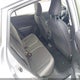 JF1GUABC3R8318652 2024 Subaru Impreza Base 5-Door auction photo thumbnail 8
