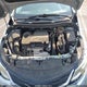 3G1BC5SM2HS556000 2017 Chevrolet Cruze Ls Auto auction photo thumbnail 10