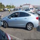 3G1BC5SM2HS556000 2017 Chevrolet Cruze Ls Auto auction photo thumbnail 13