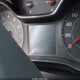 3G1BC5SM2HS556000 2017 Chevrolet Cruze Ls Auto auction photo thumbnail 14