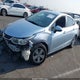 3G1BC5SM2HS556000 2017 Chevrolet Cruze Ls Auto auction photo thumbnail 2
