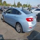 3G1BC5SM2HS556000 2017 Chevrolet Cruze Ls Auto auction photo thumbnail 3