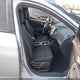 3G1BC5SM2HS556000 2017 Chevrolet Cruze Ls Auto auction photo thumbnail 5