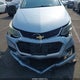 3G1BC5SM2HS556000 2017 Chevrolet Cruze Ls Auto auction photo thumbnail 6