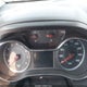 3G1BC5SM2HS556000 2017 Chevrolet Cruze Ls Auto auction photo thumbnail 7