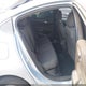 3G1BC5SM2HS556000 2017 Chevrolet Cruze Ls Auto auction photo thumbnail 8