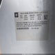 3G1BC5SM2HS556000 2017 Chevrolet Cruze Ls Auto auction photo thumbnail 9