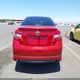 4T1BK46K47U046206 2007 Toyota Camry Se V6 auction photo thumbnail 17
