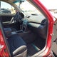 4T1BK46K47U046206 2007 Toyota Camry Se V6 auction photo thumbnail 5