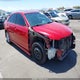 4T1BK46K47U046206 2007 Toyota Camry Se V6 auction photo thumbnail 6