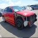 4T1BK46K47U046206 2007 Toyota Camry Se V6 auction photo thumbnail 1