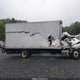 5PVNJ8JV4J4S67387 2018 Hino 258/268 auction photo thumbnail 12
