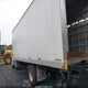 5PVNJ8JV4J4S67387 2018 Hino 258/268 auction photo thumbnail 13