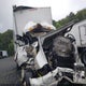 5PVNJ8JV4J4S67387 2018 Hino 258/268 auction photo thumbnail 10