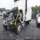 5PVNJ8JV4J4S67387 2018 Hino 258/268 auction photo thumbnail 2