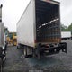 5PVNJ8JV4J4S67387 2018 Hino 258/268 auction photo thumbnail 3