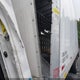 5PVNJ8JV4J4S67387 2018 Hino 258/268 auction photo thumbnail 6