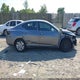 3N1AB8BVXRY237445 2024 Nissan Sentra S Xtronic Cvt auction photo thumbnail 14